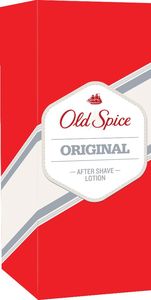 Aftershave Old Spice, Sensitive, 100ml